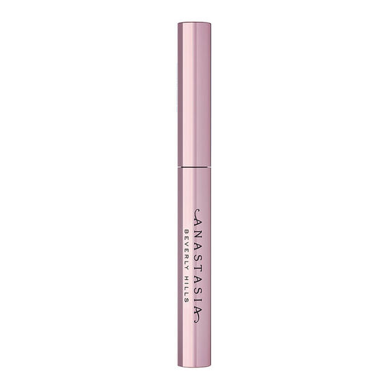 ANASTASIA  LIQUID LINER  EYLI 5 GR